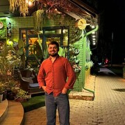 ���������� ������, ���� ������� ������, 28 ���, ������������ ��� ������, ����� � ���������