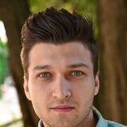 ���������� ��������, ������� Beka, 38