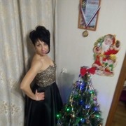 ���������� ������, ���� ������� �������, 43 ����, ������������ ��� ����� � ���������, c�������� ���������