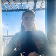 ���������� ����������, �����