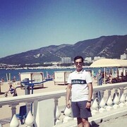 ���������� ������, ���� ������� �����, 36 ���, ������������ ��� ������, ����� � ���������