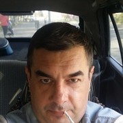  ,   , 54 ,   ,   , c 
