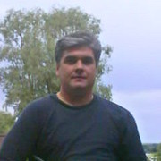  ,   Sergey, 53 ,   ,   , c 