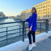 ���������� ������, ���� ������� Evelina, 27 ���, ������������ ��� ������, ����� � ���������