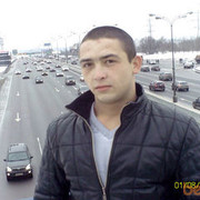  ,   89099638760, 36 ,     , c 