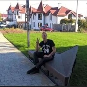  ,  , 30