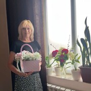  ,   , 53 ,   ,   