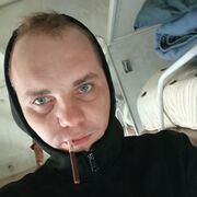 ���������� ������, ���� ������� ���������, 32 ����, ������������ ��� ����� � ���������, c�������� ���������