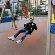  -,   , 35 ,   ,   , c , 