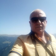  ,   , 55 ,  