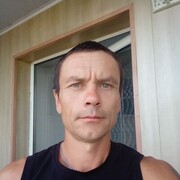  -,   , 37 ,   ,   , c 