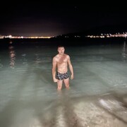  ,   , 27 ,   ,   , c , 