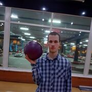 ���������� ����, ���� ����� �����, 25 ���, ������������ ��� ������, ����� � ���������