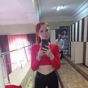 ���������� �����, ���� ������� ��������, 37 ���, ������������ ��� ������, ����� � ���������, ���������