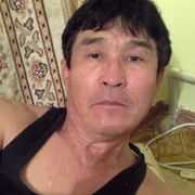  ,    , 58 ,   