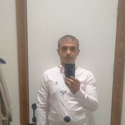 ���������� ������, ���� ������� ������, 51 ���, ������������ ��� ������, ����� � ���������