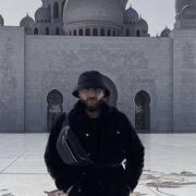  ,   Ash, 28 ,   ,   