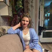  ,   , 29 ,     , c 