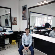  ,   , 37 ,   
