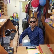  ,   , 44 ,   ,   , c 
