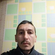  ,   , 42 ,   ,   , c 
