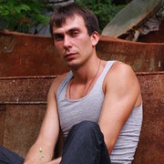  ,   Artur, 37 ,   