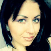 ���������� �������, ���� ������� �������, 42 ����, ������������ ��� ������