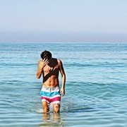 ���������� ������, ���� ������� ����, 33 ����, ������������ ��� ������