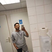  ,   , 27 ,   , 