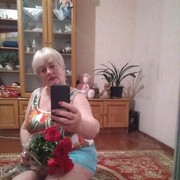  ,   , 59 ,   ,   