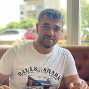 ���������� ������, ���� ������� ����, 44 ����, ������������ ��� ������, ����� � ���������