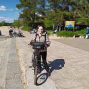  ,   , 57 ,     , c 