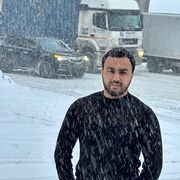 ���������� ������, ���� ������� �������, 28 ���, ������������ ��� ������, ����� � ���������, ���������