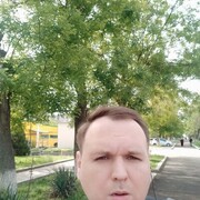 ���������� �������, ���� ������� Tima, 34 ����, ������������ ��� ������, ����� � ���������, c�������� ���������