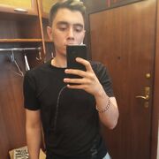 ���������� ������, ���� ������� �������, 28 ���, ������������ ��� ������, ����� � ���������, c�������� ���������