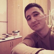 ���������� ������, ���� ������� �����, 35 ���, ������������ ��� ����� � ���������, c�������� ���������