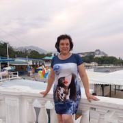  ,   , 60 ,     , c 