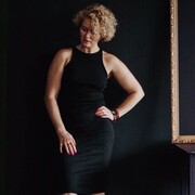 ���������� ������, ���� ������� ������, 51 ���, ������������ ��� ����� � ���������