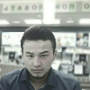  ,   , 27 ,     , c 