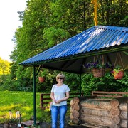 ���������� ������, ���� ������� �����, 55 ���, ������������ ��� ����� � ���������, c�������� ���������