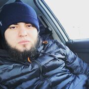 ���������� ������, ���� ������� Abubakr, 30 ���, ������������ ��� ������, ����� � ���������