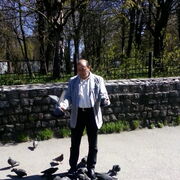  ,   , 63 ,   ,   