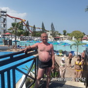 ���������� �����, ���� ������� ����, 49 ���, ������������ ��� ������