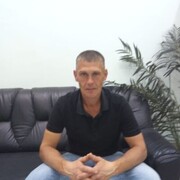 ���������� ������, ���� ������� ���������, 46 ���, ������������ ��� ������, ����� � ���������, ���������