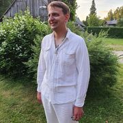 ���������� ������, ������� �����, 37