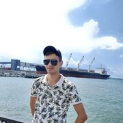  ,   , 37 ,   ,   , c , 