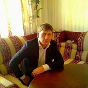   ,   , 38 ,     , c , 