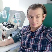  ,   , 32 ,   ,   , 