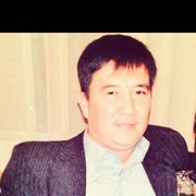  ,   NurKing, 49 ,   