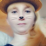  ,   , 35 ,   ,   , c , 